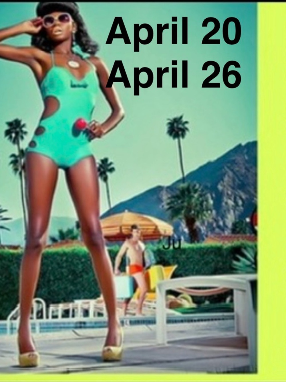 DAILY SHARE GROUP ASSIGNMENTS